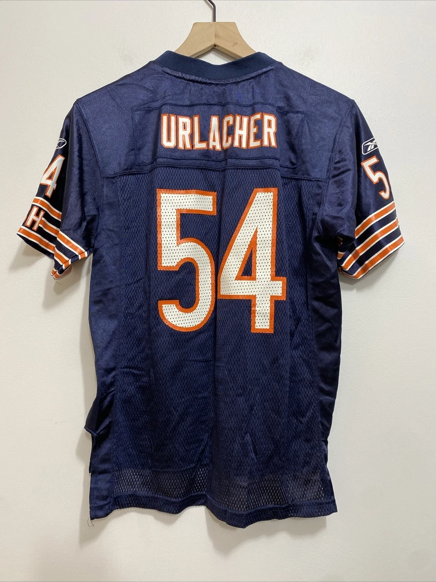 Reebok Chicago Bears NFL Jerseys for sale | eBay