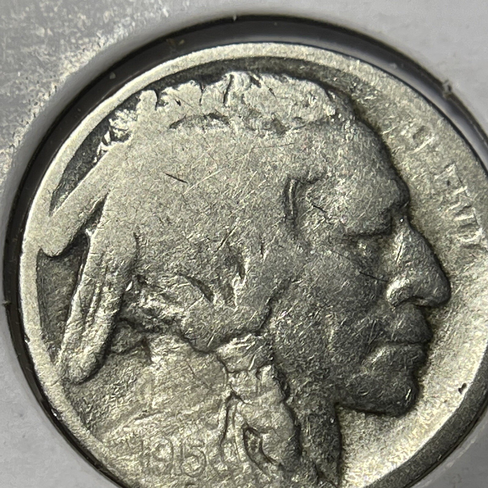 Picture 7 of 14
