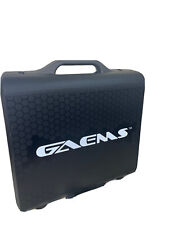 Gaems Sentinel Portable Gaming Setup