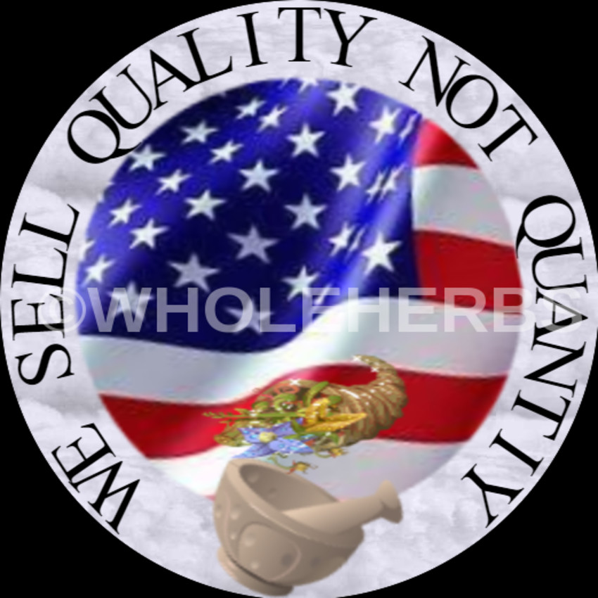 EYE BRIGHT EYES Fresh Ground Powder The Freshest It Can Be 100 V Capsules