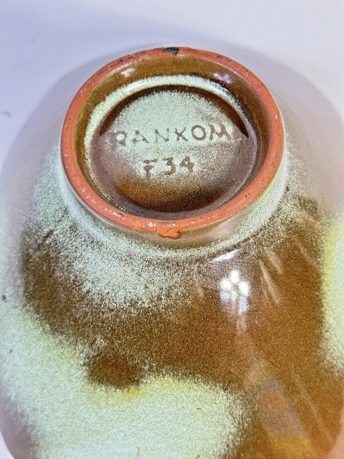 Picture 6 of 8