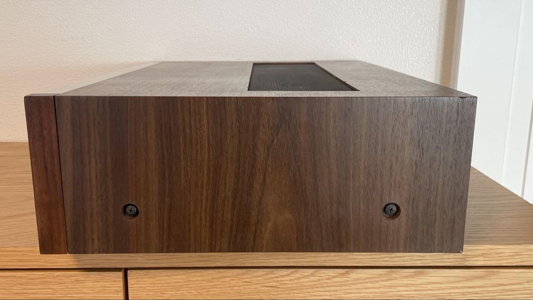 Pioneer SX-636 Stereo Receiver Used Sound output confirmed