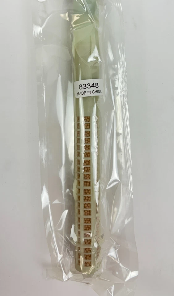 Kit de servicio de aire acondicionado Murray MUK50001 para Ford F-250 F-350 Super Duty 2011-2013 Foto 3 de 4