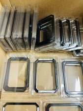 3Pcs Crucial 7mm to 9.5mm SSD/HDD Spacer Adapter for 2.5" Drive