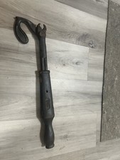 Vintage Nail puller (Made In USA)
