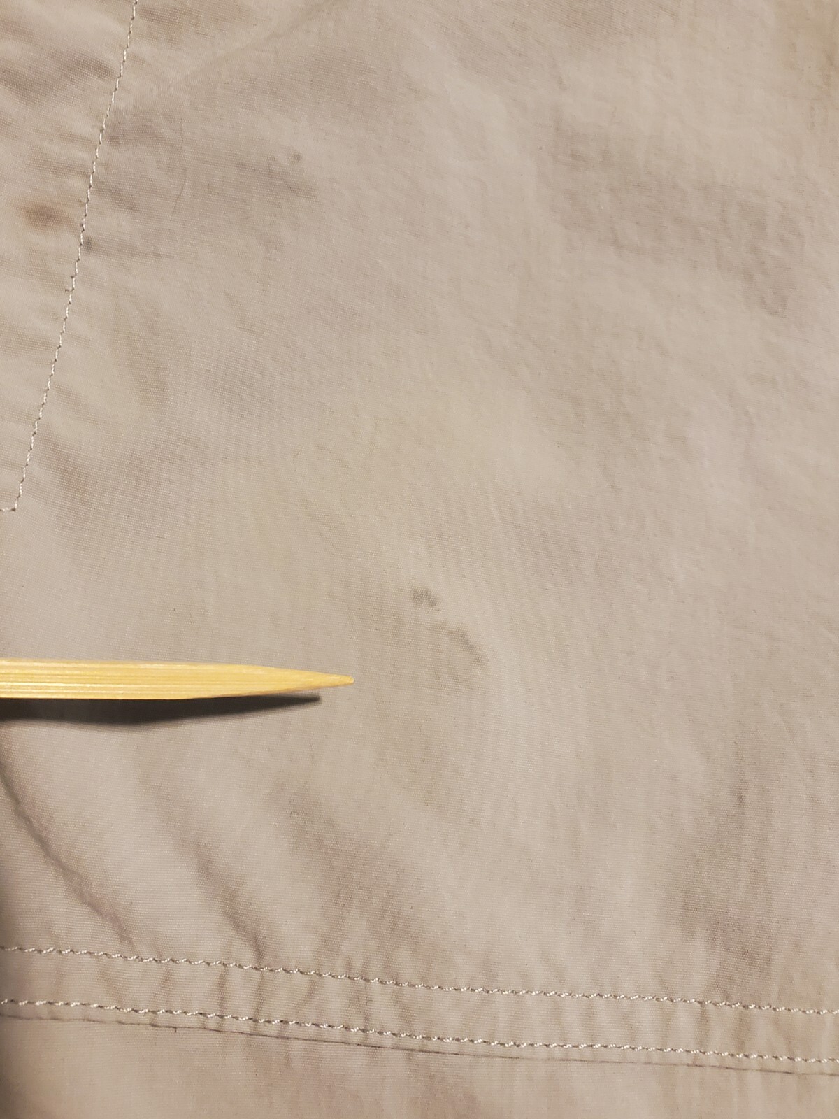 Chubbies Reversible Pull Over Medium - image 10