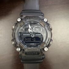 Casio G-Shock Ga-900Hc-3A Hiddencoast Series for sale online Casio G-Shock Ga-900Hc-3A Hiddencoast Series for sale online