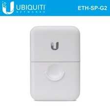 Ubiquiti Networks ETH-SP-G2 Ethernet Surge Protector Gen2