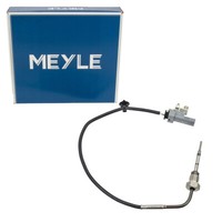 Meyle Abgastemperatursensor FüR Opel Insignia A B Antara A Cascada 2.0 Cdti