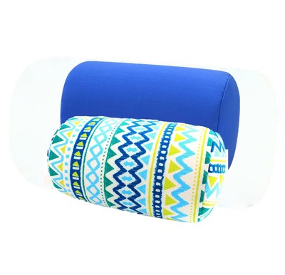 microbead roll cushion