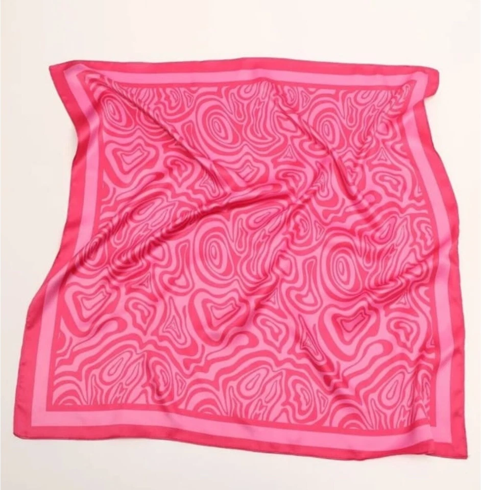 turbans de mode pour femmes - turban hijab - bandana - Photo 1/1