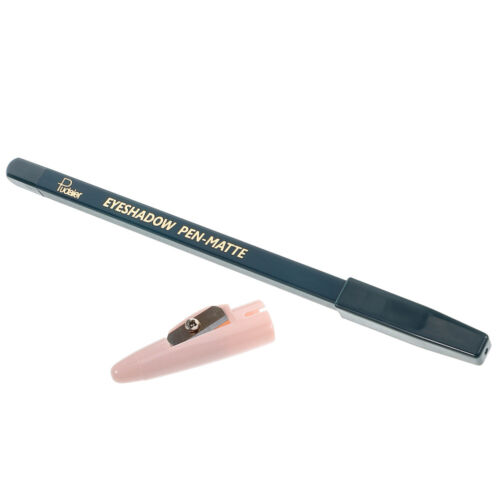 Farbiger Lidschattenstift Matte Hochwertige Lidschattenstifte - Bild 5 von 18
