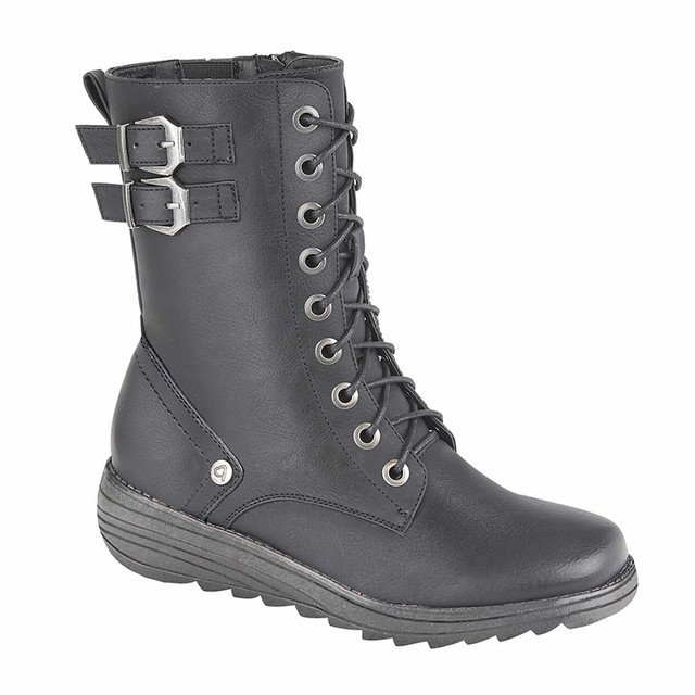 skechers go walk joy gold