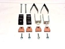 1107355 Starter Repair Rebuild Kit  Delco Remy 10 MT Starters