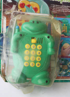 RETRO TOY プルート マスコットストラップ pluto | STORES