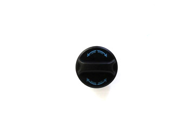 Penn Reel Part Drag Knob 052-WRTH3000 1514958 - Wrath 2500 3000 4000 - New