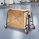 New Listing Manual Furniture Move Tool Heavy Duty Furniture Handling Mover 589.67kg/1300lbs