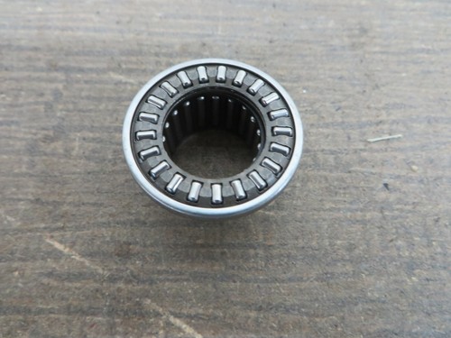 Подшипник rax 718