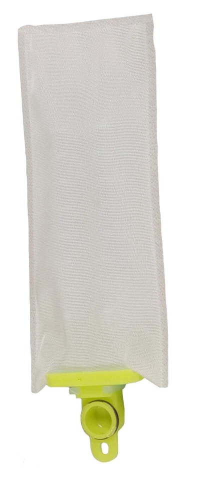 Filtro de bomba de combustible Airtex FS231 para Subaru Kia Mazda Mitsubishi Justy 1990-2006 Foto 2 de 2