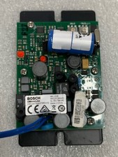 Bosch LBB4443/00 WK:1535 End of Line (EOL) Supervision Board Used