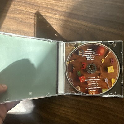 Boys Don't Cry by Rumer (CD, 2012) Very Good Condition | eBay