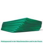 Photo 51/76