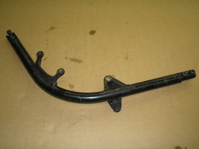 VT750 Shadow Right Frame Cradle Tube Motor Mount VT700