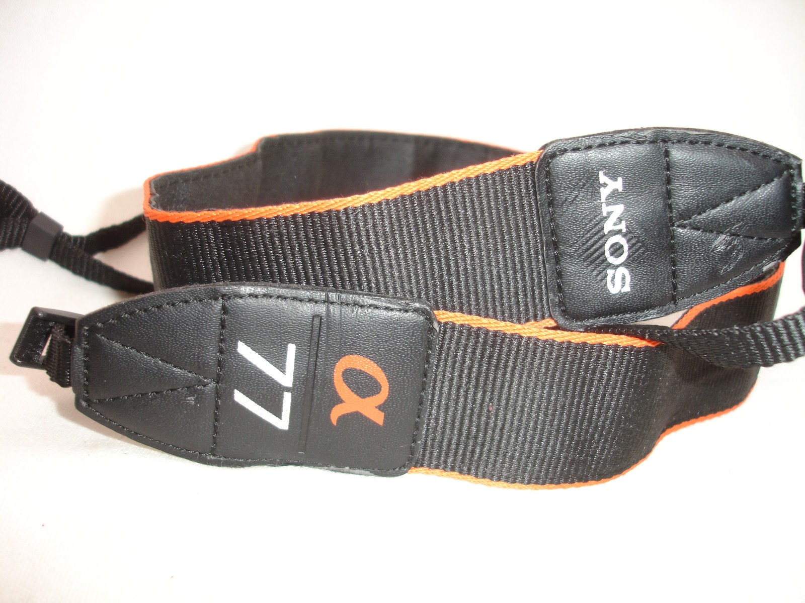 Picture 1 of 8