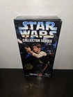 Star Wars Han Solo 1996 Collector's Series 12-inch Kenner Doll Action Figure
