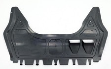 Under Engine Cover Undertray For AUDI A3 SEAT Altea Toledo III Leon II 1K0825237