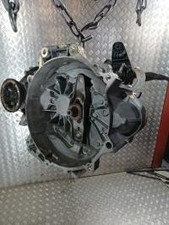 Boite de vitesse Volkswagen SCIROCCO