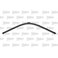 Wischblatt SWF Aquablade 132002, 1000Mm, Vorne, 1 StüCk