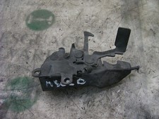 Capot Toyota CARINA
