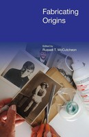 Fabricating Origins | Russell Mccutcheon | Taschenbuch | Kartoniert / Broschiert
