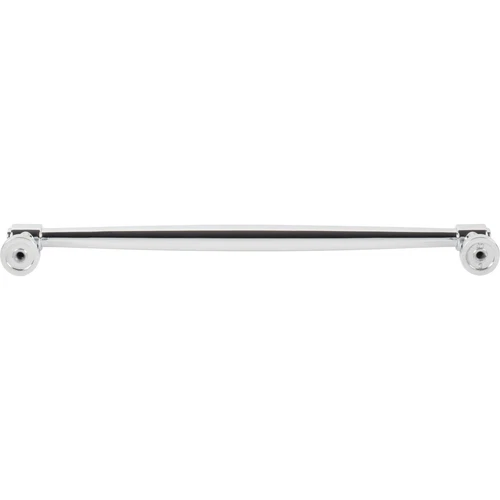 Jules 224 mm Center-to-Center Bar Pull - Picture 4 of 5