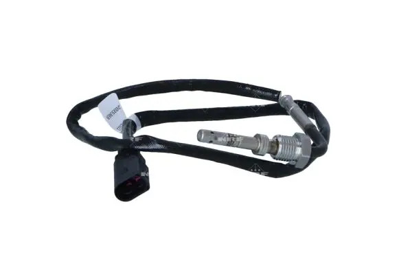 Nrf Sensor, Abgastemperatur 707128 Für Vw - Bild 3