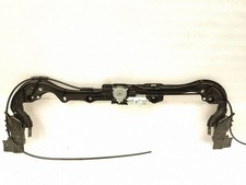 Moteur Volvo XC90