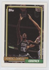 Click to enlarge Robert Parish
