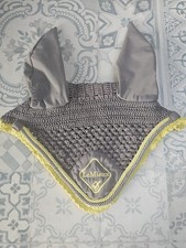 Le Mieux Citron Large Ear Bonnet