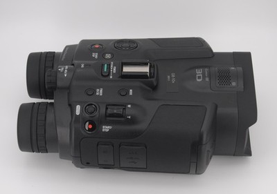 Sony DEV-3 Binoculars for sale online | eBay