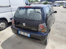 Amortisseur Seat AROSA