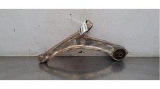 Renault Megane E-Tech RCB Querlenker rechts vorne 545005MZ0A