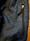 Eastern Mountain Sports Mens L Insulated Vest Zip Pockets Insude & Out Waist... — photo 10