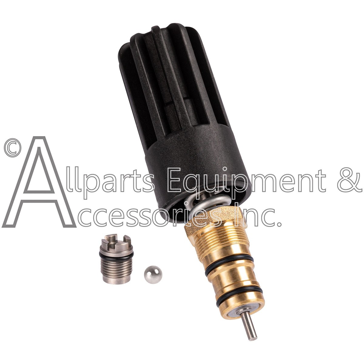 7113373 Simpson OEM Unloader Kit w/ Seat AAA 530008, 530016
