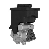 F.Becker Hydraulikpumpe Lenkung Servopumpe FüR Bmw 3Er E46 5Er E39 X5 E53 Pumpe