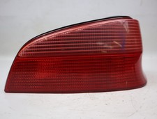 Occasion Rechtes R&uuml;cklicht PEUGEOT 106 Phase 2 - 1.1I -