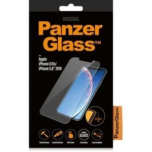 Panzer Glass Panzerglass ?� Screen Protector Iphone 11 Pro | Xs | X | Standard F
