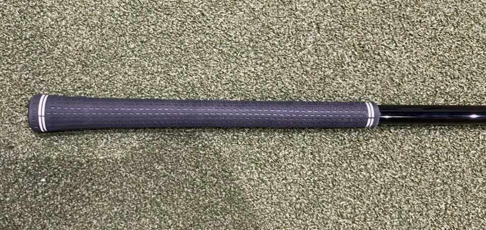 Cobra DS-ADAPT LS 9 Degree Driver With a HZRDUS 6.0 Stiff Shaft R/H Brand New - Image 4 of 4