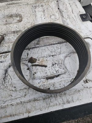 #ad Cub Cadet 3235 Shroud Tube 3225 3240 3235 3206 3204 $40.00