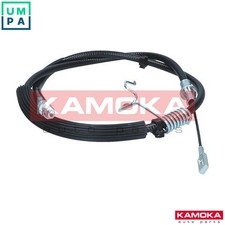 CABLE PULL PARKING BRAKE 1190031 FOR FORD TRANSIT/Bus/TOURNEO/Platform/Chassis